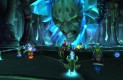 World of Warcraft: The Burning Crusade Játékképek fcaec138e60f73114f21  