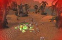 World of Warcraft: The Burning Crusade Játékképek fe342cc10e3a8d871f6c  