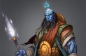 World of Warcraft: The Burning Crusade Koncepciórajzok 21dfa44171eaf1e82b73  