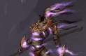 World of Warcraft: The Burning Crusade Koncepciórajzok 6b09a67b4fe62136e98b  