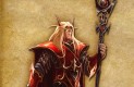 World of Warcraft: The Burning Crusade Koncepciórajzok 86f76fbec50abced90ab  
