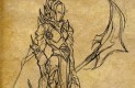 World of Warcraft: The Burning Crusade Koncepciórajzok 9a4a59ee4114f1a8291e  