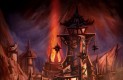 World of Warcraft: The Burning Crusade Koncepciórajzok 9bef1984fa25e78d4a19  