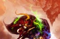 World of Warcraft: The Burning Crusade Koncepciórajzok a02c7a1756ca0c6765ac  