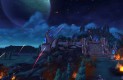 World of Warcraft: Warlords of Draenor Játékképek 0ed63e175734557e6336  