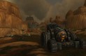 World of Warcraft: Warlords of Draenor Játékképek 19a420c33196114e8815  