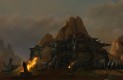 World of Warcraft: Warlords of Draenor Játékképek 19b70a7df002769dabb5  