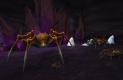 World of Warcraft: Warlords of Draenor Játékképek 6832fb4d8b05e1c4dc97  