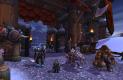 World of Warcraft: Warlords of Draenor Játékképek 6e1eba4922a105aedca4  