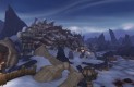 World of Warcraft: Warlords of Draenor Játékképek a01cf499de161a3ee00a  