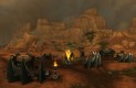 World of Warcraft: Warlords of Draenor Játékképek c8ec2fe5fd89f9d68e21  