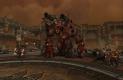 World of Warcraft: Warlords of Draenor Játékképek c9fa89fa2b64134a40f4  