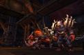 World of Warcraft: Warlords of Draenor Játékképek fc9c802e4ff45c330667  