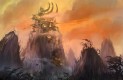 World of Warcraft: Warlords of Draenor Művészi munkák 1fddd5aaf5266a2cab78  