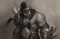 World of Warcraft: Warlords of Draenor Művészi munkák 2d37c6c5a09329099d0e  