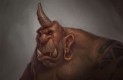 World of Warcraft: Warlords of Draenor Művészi munkák 7c85680878ce6c10f058  