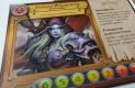 World of Warcraft: Wrath of the Lich King 509dc54addf0848b04ae  