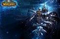 World of Warcraft: Wrath of the Lich King Háttérképek 43dabd2ba94f80ba5d94  