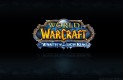 World of Warcraft: Wrath of the Lich King Háttérképek 47e6feb774e9c5a46bf3  