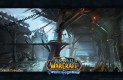 World of Warcraft: Wrath of the Lich King Háttérképek 9d659280395b12906b16  