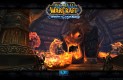 World of Warcraft: Wrath of the Lich King Háttérképek a6ba12c89baed9ae6b7b  