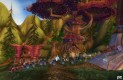 World of Warcraft: Wrath of the Lich King Játékképek 0202fa733965d933fd78  