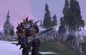 World of Warcraft: Wrath of the Lich King Játékképek 1bf93126ee6e535aab4a  
