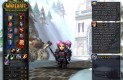 World of Warcraft: Wrath of the Lich King Játékképek 229eb3551ce425d31ffd  