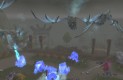 World of Warcraft: Wrath of the Lich King Játékképek 28c0c565e928a7e69b1a  