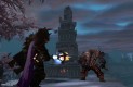 World of Warcraft: Wrath of the Lich King Játékképek 2a08247ba19dcfc191ea  