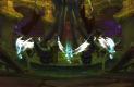 World of Warcraft: Wrath of the Lich King Játékképek 2f9c3b4022e9d2751332  