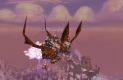 World of Warcraft: Wrath of the Lich King Játékképek 4168933c3b9edcc965e4  