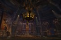 World of Warcraft: Wrath of the Lich King Játékképek 425fbc86512858d9ccf3  