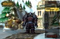 World of Warcraft: Wrath of the Lich King Játékképek 5e2cf203bc5c3313066a  
