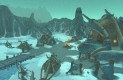 World of Warcraft: Wrath of the Lich King Játékképek 680f2b70e35e97c9bd47  