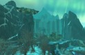 World of Warcraft: Wrath of the Lich King Játékképek 8544778f218bd39e466d  