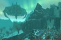 World of Warcraft: Wrath of the Lich King Játékképek 8595015e639fe2307813  