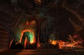 World of Warcraft: Wrath of the Lich King Játékképek a00b44ddff4f8c031135  