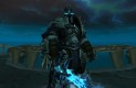 World of Warcraft: Wrath of the Lich King Játékképek a8c74f8f0c50ce3f3cb3  