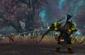 World of Warcraft: Wrath of the Lich King Játékképek adea0422169d46802e20  