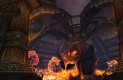 World of Warcraft: Wrath of the Lich King Játékképek d2400c2ea104eb0cac44  