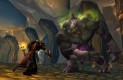 World of Warcraft: Wrath of the Lich King Játékképek e946ab5ae0507b61b52d  