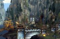 World of Warcraft: Wrath of the Lich King Játékképek f54055401227cfaaebe2  
