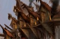 World of Warcraft: Wrath of the Lich King Művészi munkák 4ddf034788ad8341106f  
