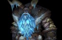 World of Warcraft: Wrath of the Lich King Művészi munkák a091944e72fe9d566676  