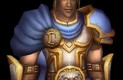 World of Warcraft: Wrath of the Lich King Művészi munkák aa0c553b2b9c4dc4ea00  