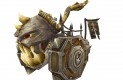 World of Warcraft: Wrath of the Lich King Művészi munkák ba2780f62db249b6d101  