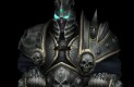 World of Warcraft: Wrath of the Lich King Művészi munkák bf139bcf12336d21671e  