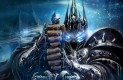 World of Warcraft: Wrath of the Lich King Művészi munkák c4d82dbc843a43656154  