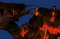World of Warcraft: Wrath of the Lich King Művészi munkák f6fc365cdf43a7da81db  